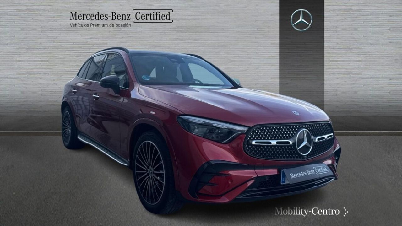 mercedes-glc-glc-220-d-4matic-imagen-2