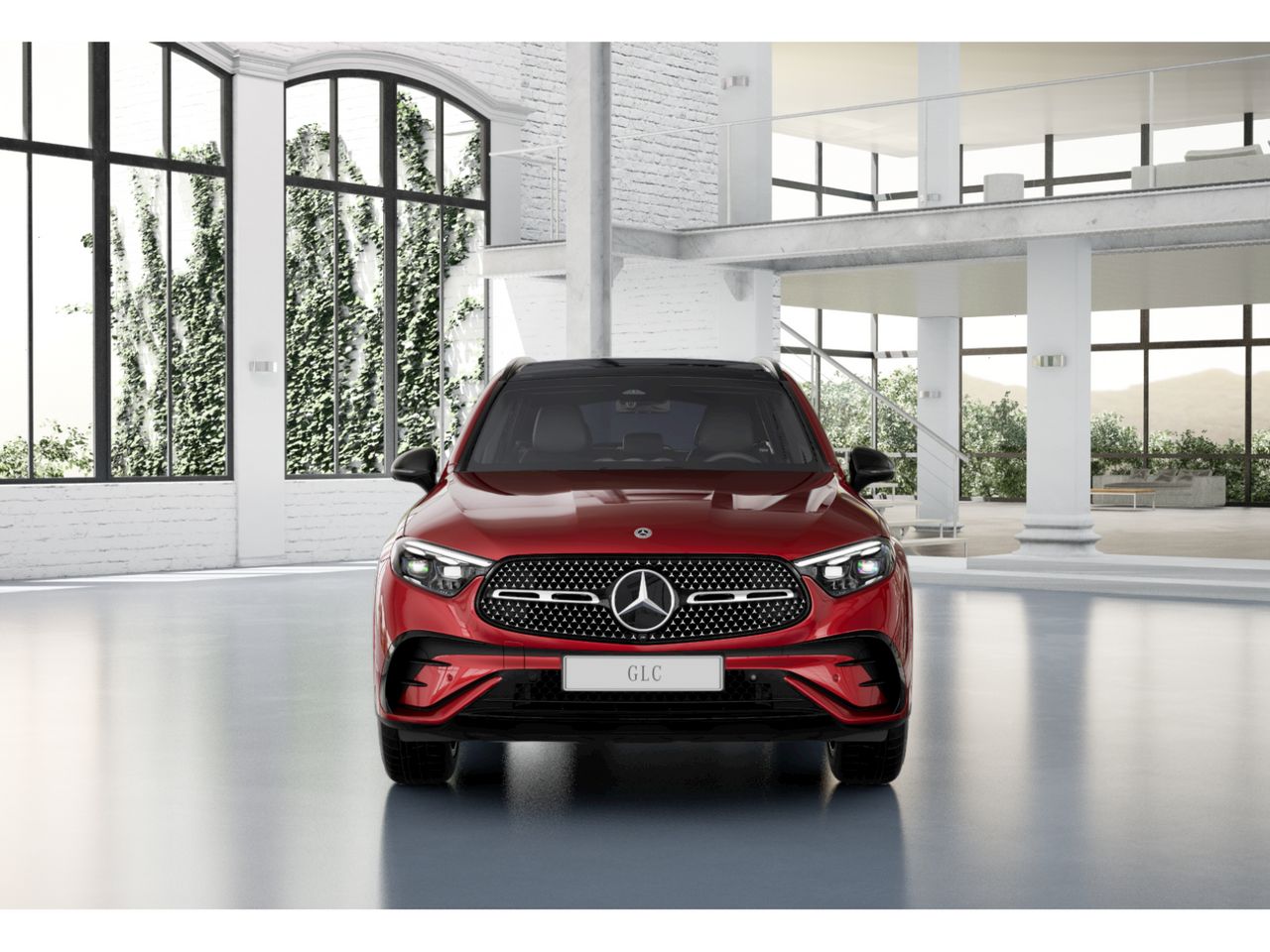 mercedes-glc-glc-220-d-4matic-imagen-1
