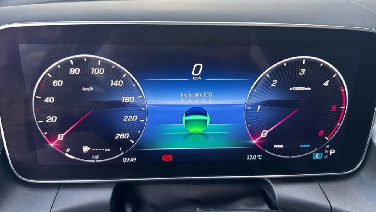 mercedes-glc-glc-220-d-4matic-imagen-13