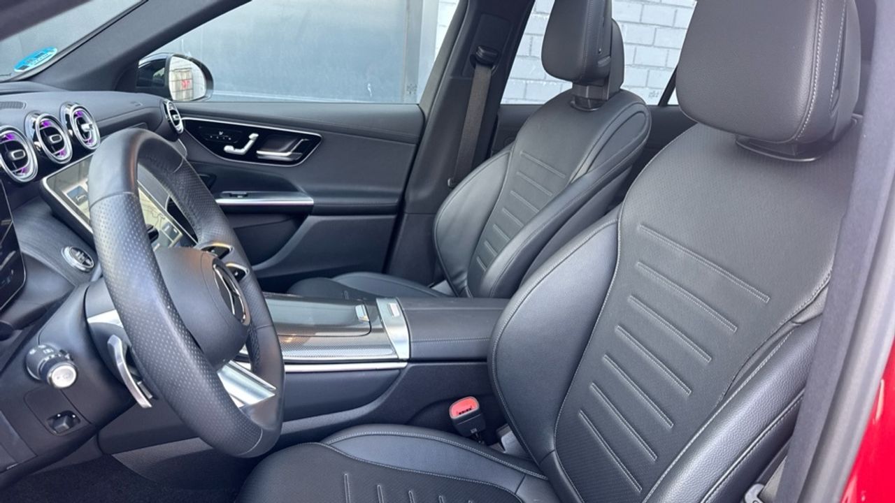 mercedes-glc-glc-220-d-4matic-imagen-6