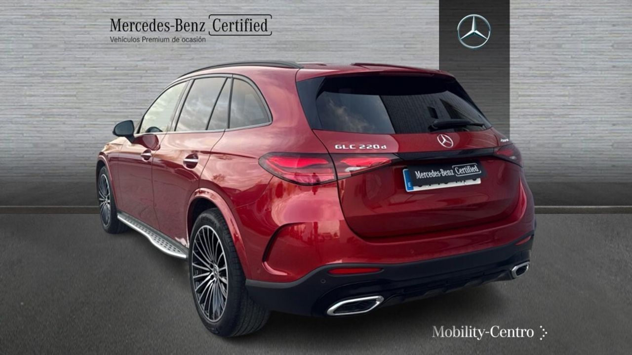 mercedes-glc-glc-220-d-4matic-imagen-3