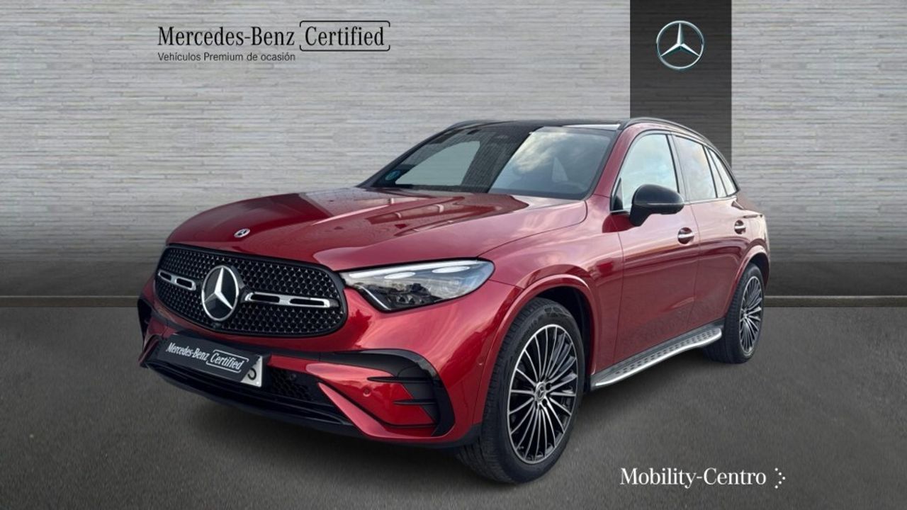 mercedes-glc-glc-220-d-4matic-imagen-0
