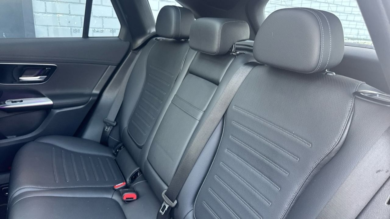 mercedes-glc-glc-220-d-4matic-imagen-10