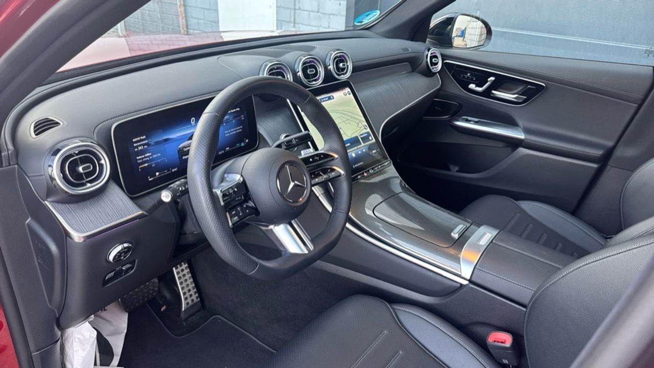 mercedes-glc-glc-220-d-4matic-imagen-5