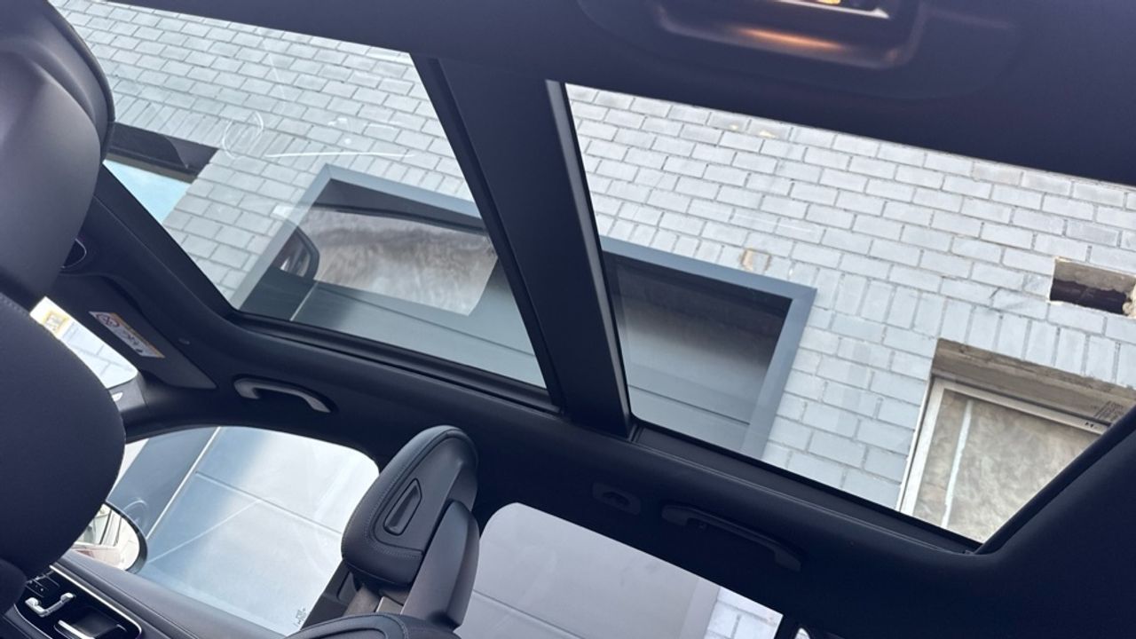 mercedes-glc-glc-220-d-4matic-imagen-12