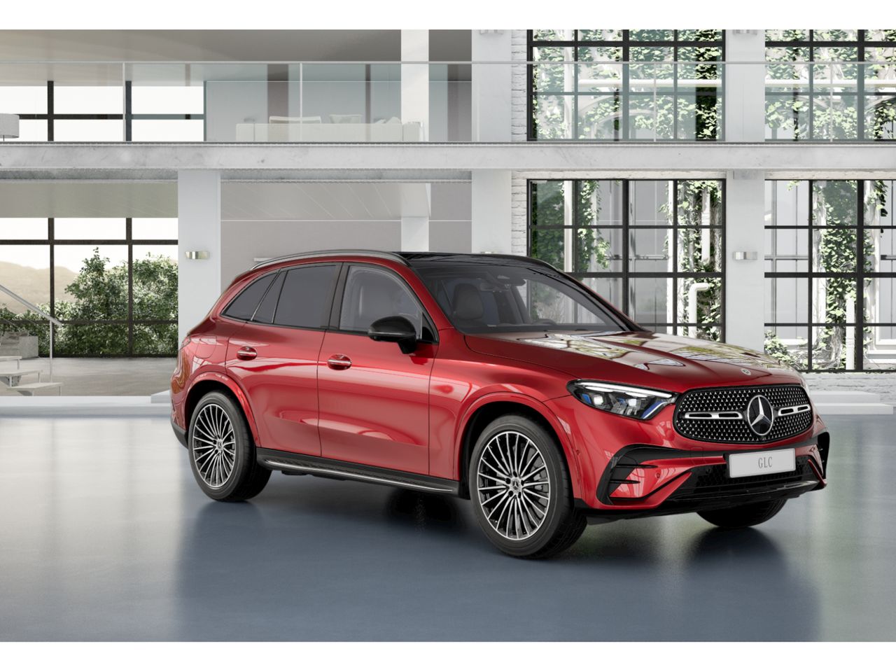mercedes-glc-glc-220-d-4matic-imagen-2