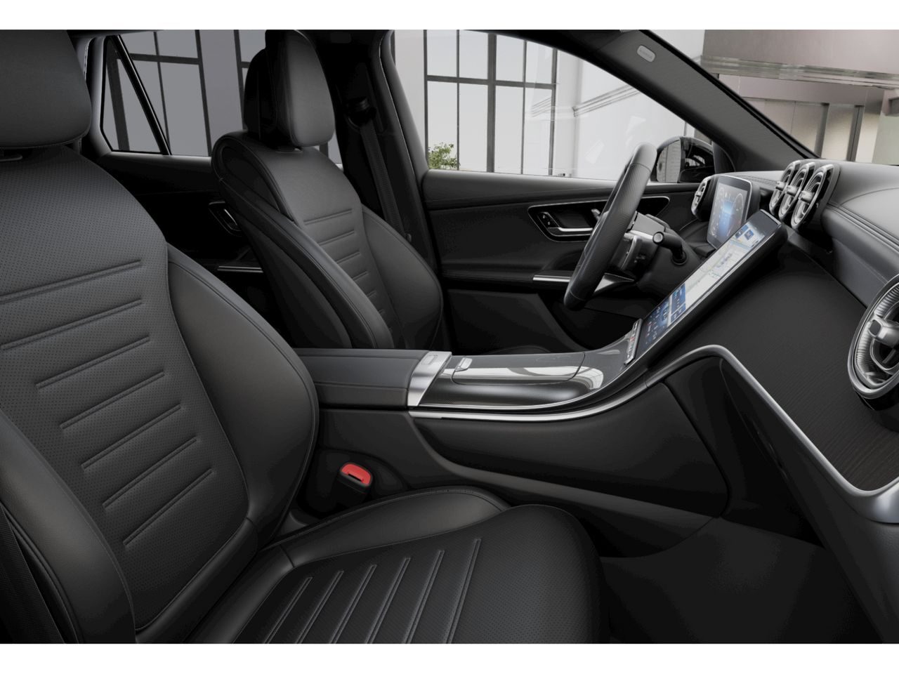 mercedes-glc-glc-220-d-4matic-imagen-9