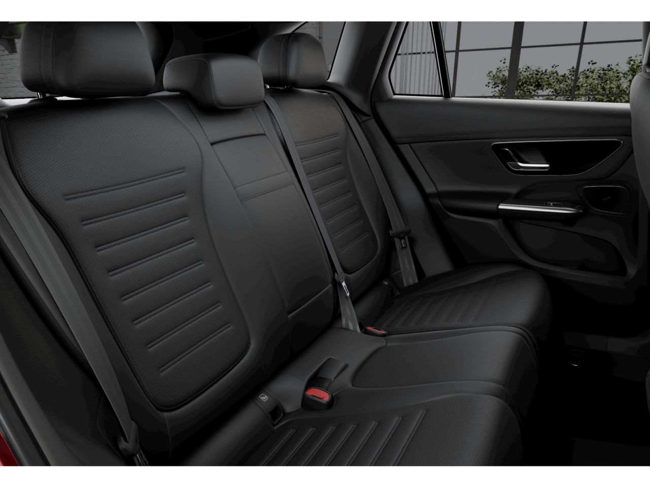 mercedes-glc-glc-220-d-4matic-imagen-10