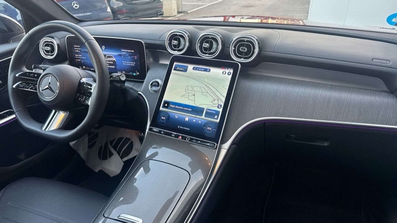 mercedes-glc-glc-220-d-4matic-imagen-9