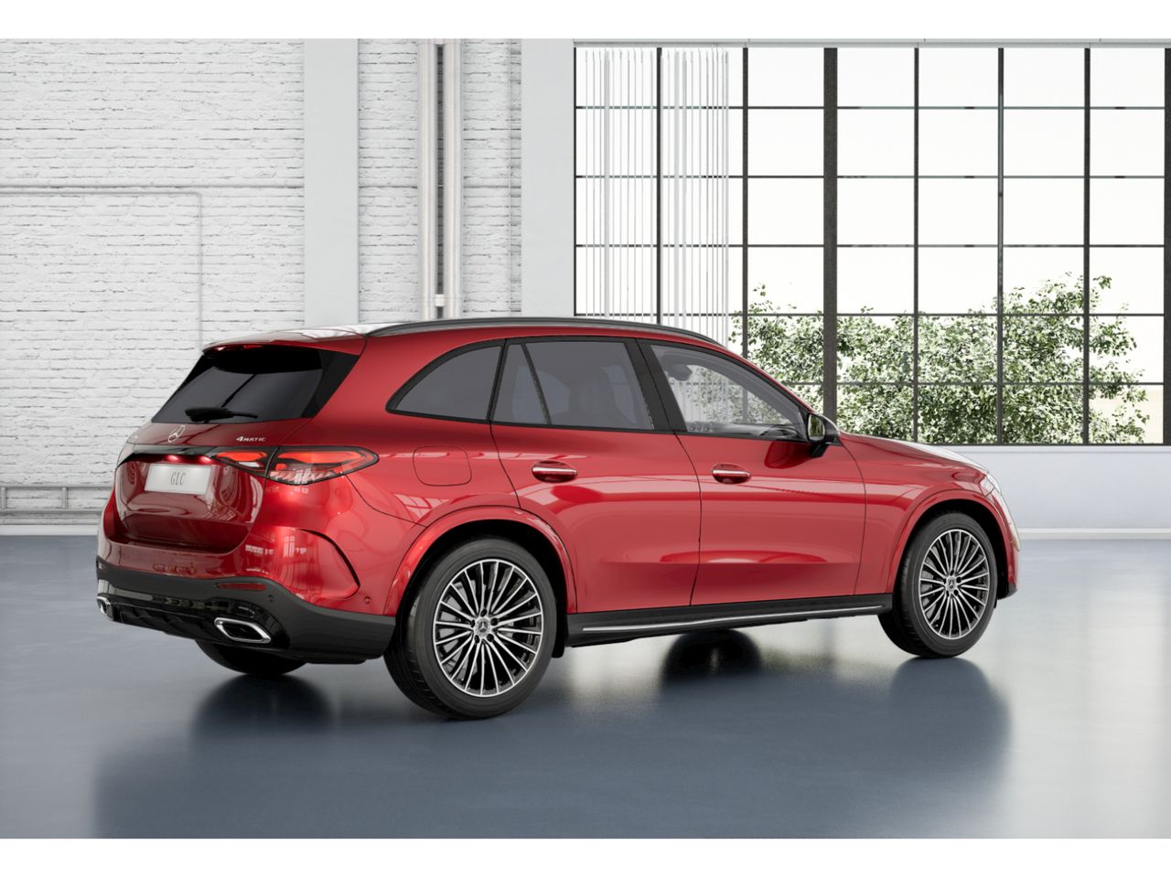 mercedes-glc-glc-220-d-4matic-imagen-4