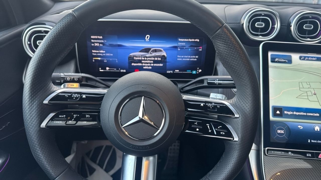 mercedes-glc-glc-220-d-4matic-imagen-8