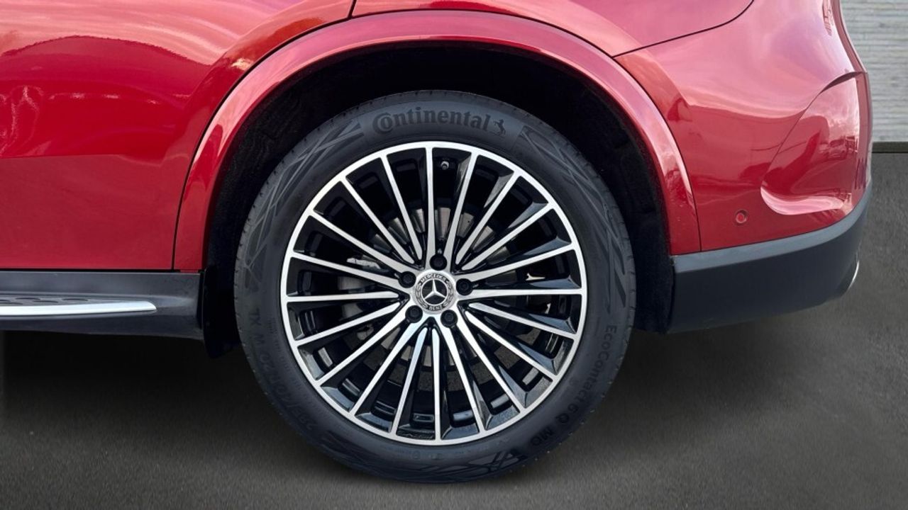 mercedes-glc-glc-220-d-4matic-imagen-4