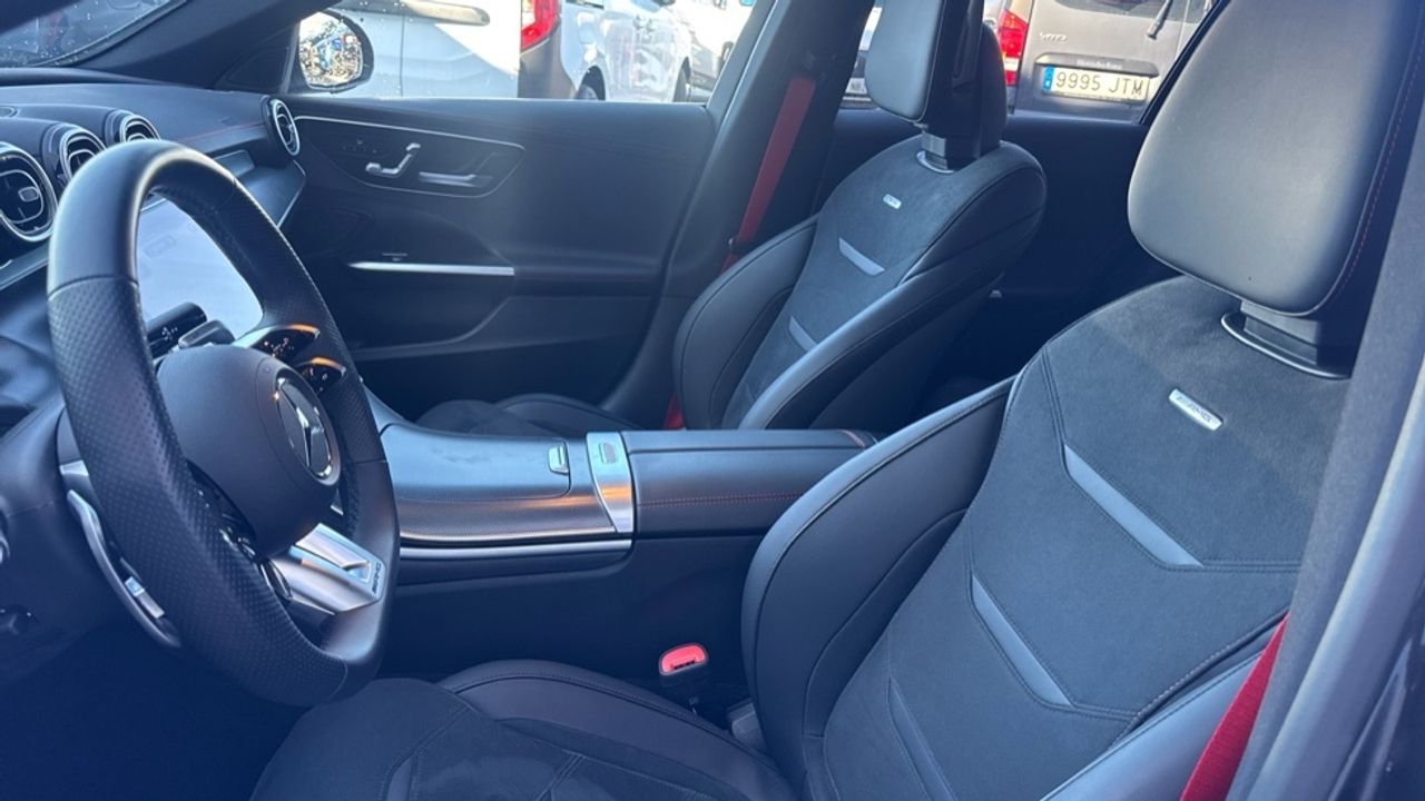 mercedes-clase-c-mercedes-amg-c-43-4matic-berlina-imagen-6