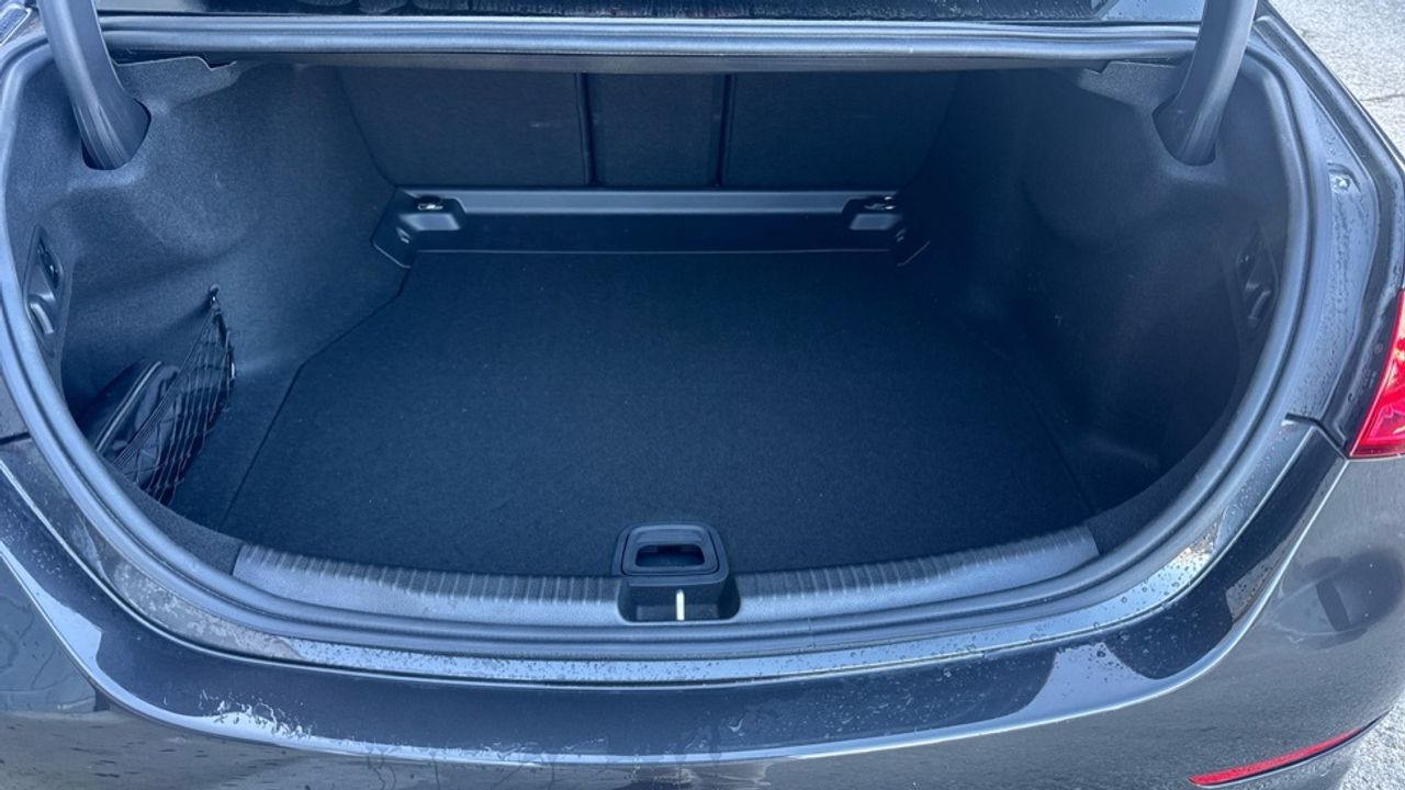 mercedes-clase-c-mercedes-amg-c-43-4matic-berlina-imagen-12