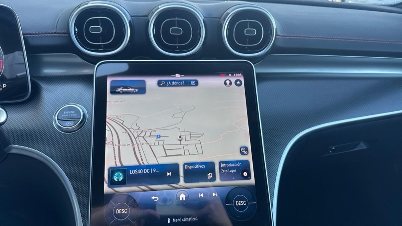 mercedes-clase-c-mercedes-amg-c-43-4matic-berlina-imagen-18