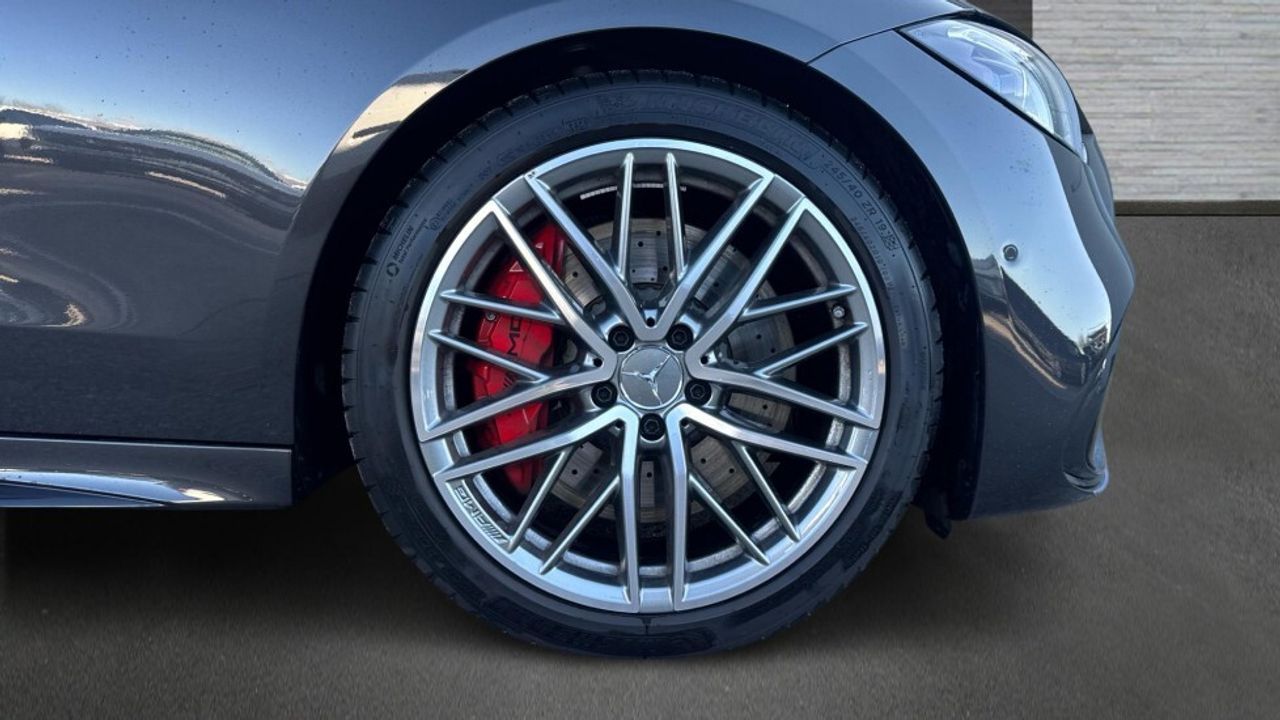 mercedes-clase-c-mercedes-amg-c-43-4matic-berlina-imagen-4