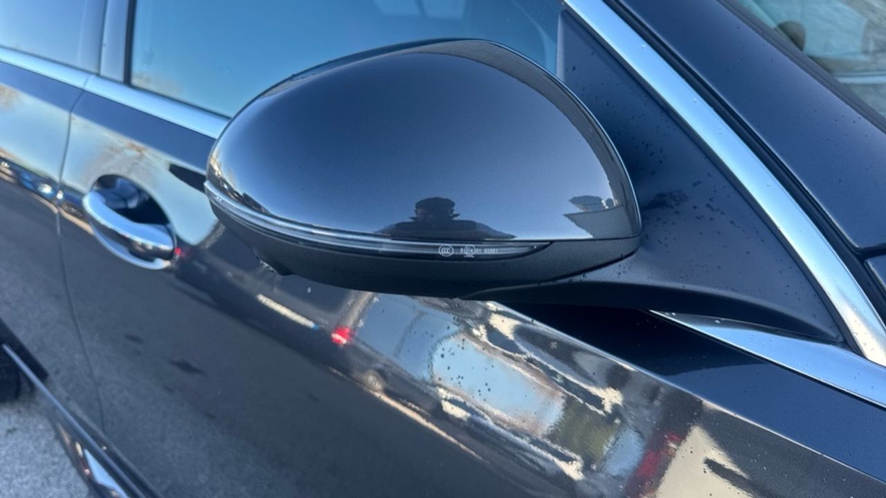 mercedes-clase-c-mercedes-amg-c-43-4matic-berlina-imagen-14