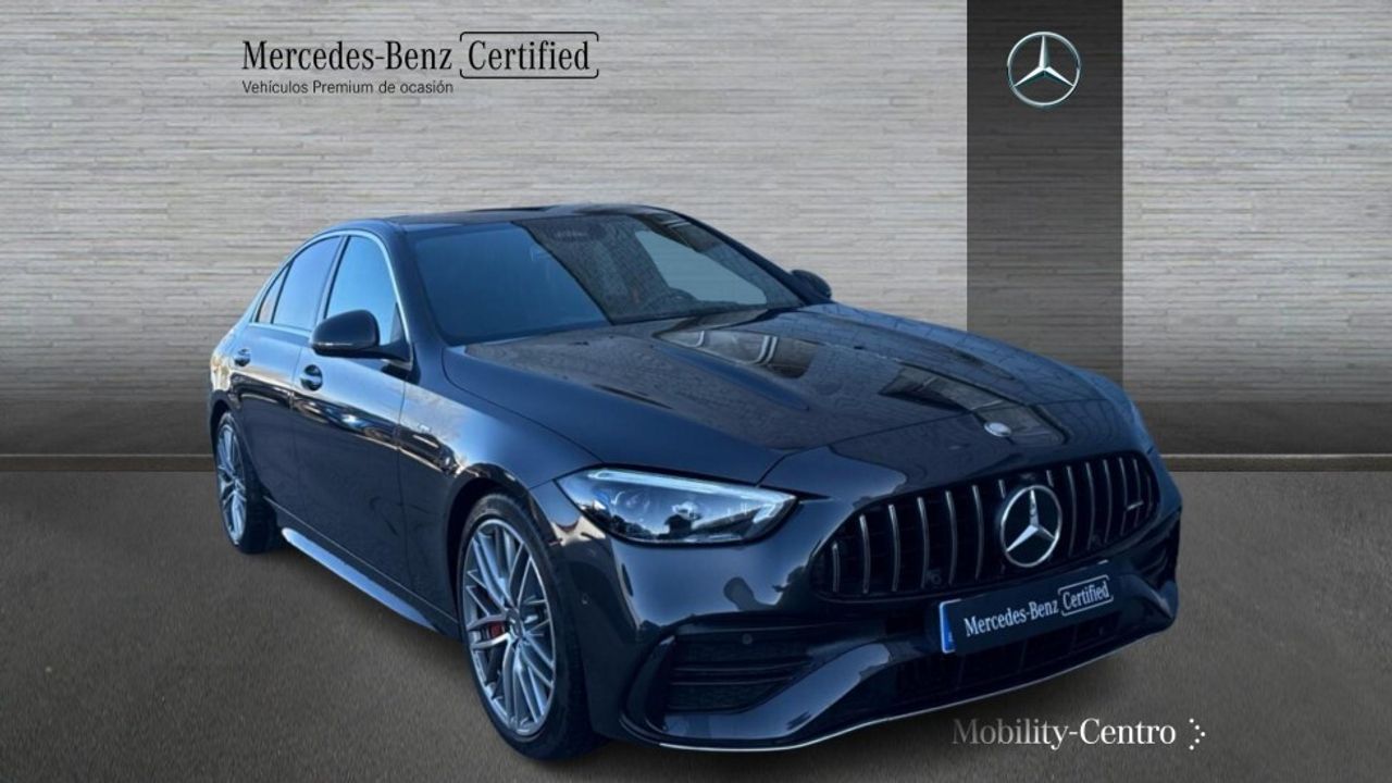 mercedes-clase-c-mercedes-amg-c-43-4matic-berlina-imagen-2