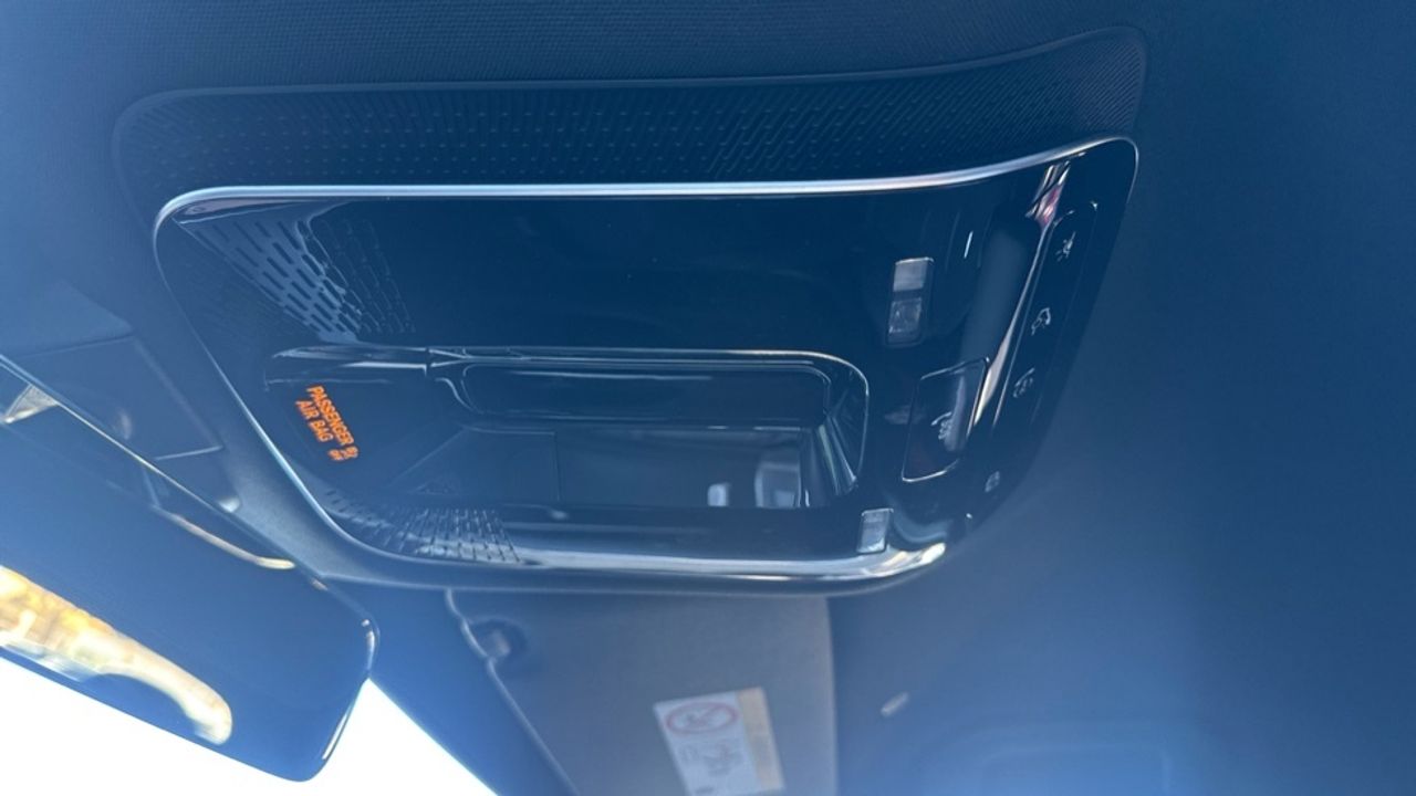 mercedes-clase-c-mercedes-amg-c-43-4matic-berlina-imagen-16