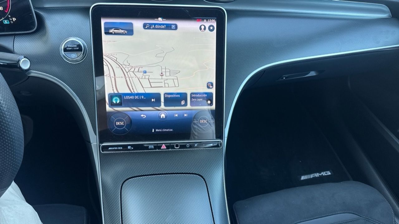 mercedes-clase-c-mercedes-amg-c-43-4matic-berlina-imagen-17