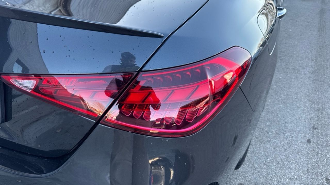 mercedes-clase-c-mercedes-amg-c-43-4matic-berlina-imagen-21