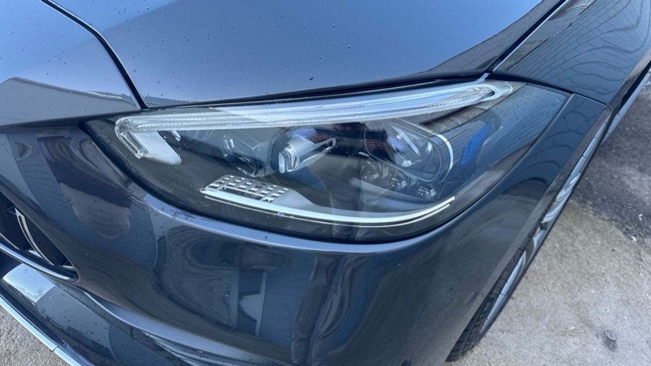 mercedes-clase-c-mercedes-amg-c-43-4matic-berlina-imagen-13