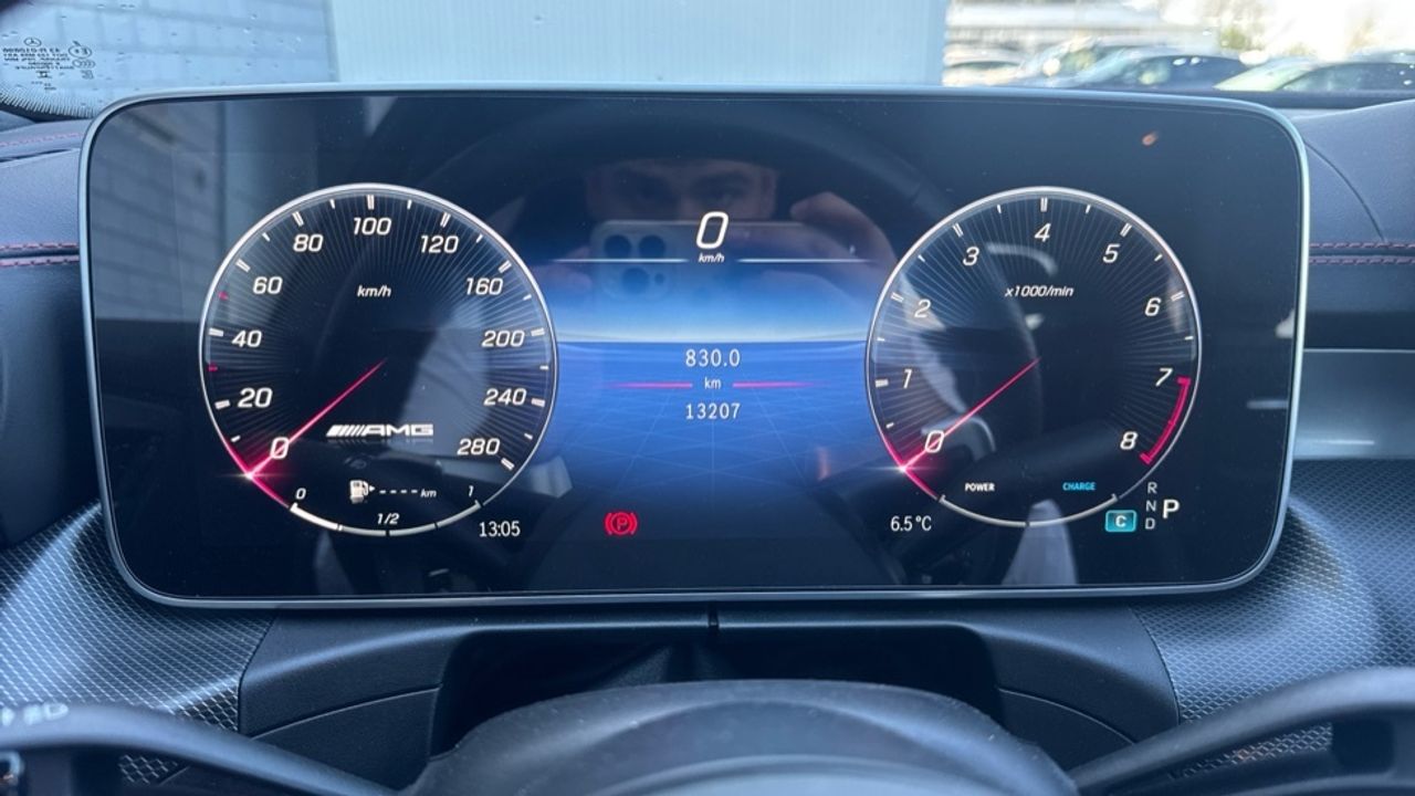 mercedes-clase-c-mercedes-amg-c-43-4matic-berlina-imagen-15