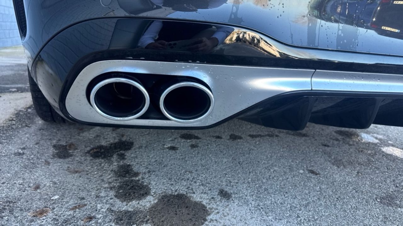 mercedes-clase-c-mercedes-amg-c-43-4matic-berlina-imagen-11