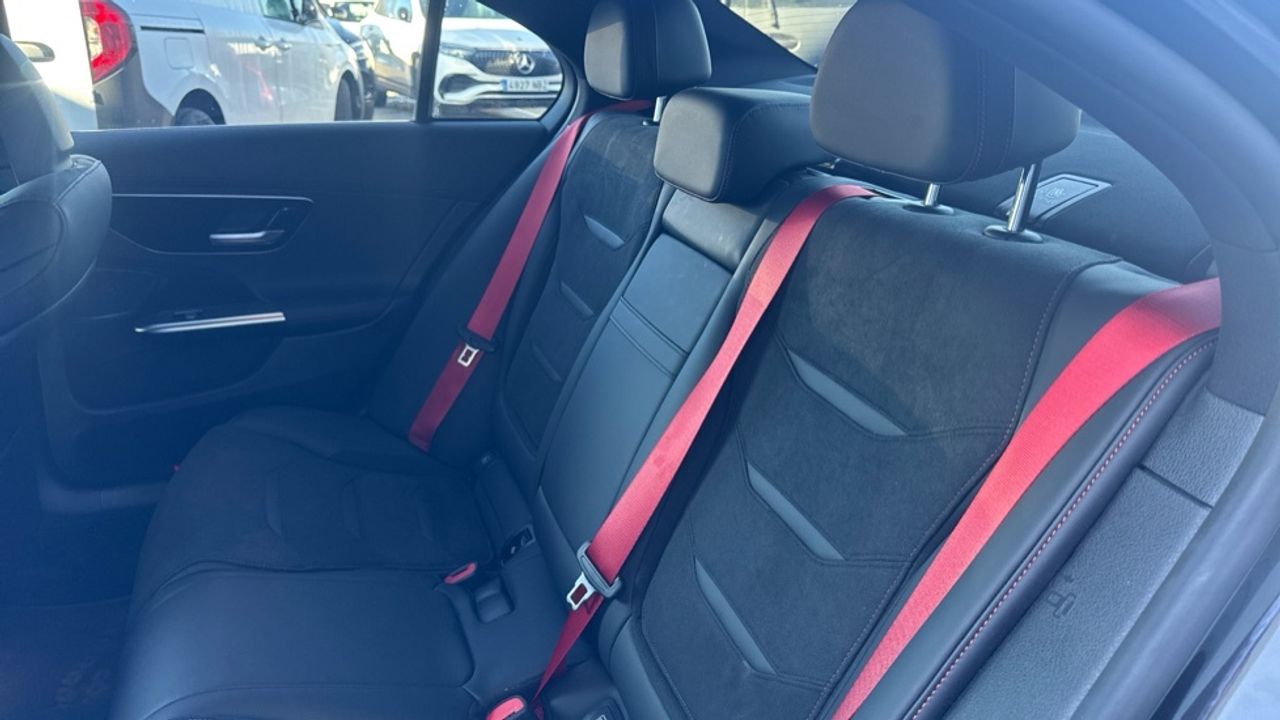 mercedes-clase-c-mercedes-amg-c-43-4matic-berlina-imagen-10