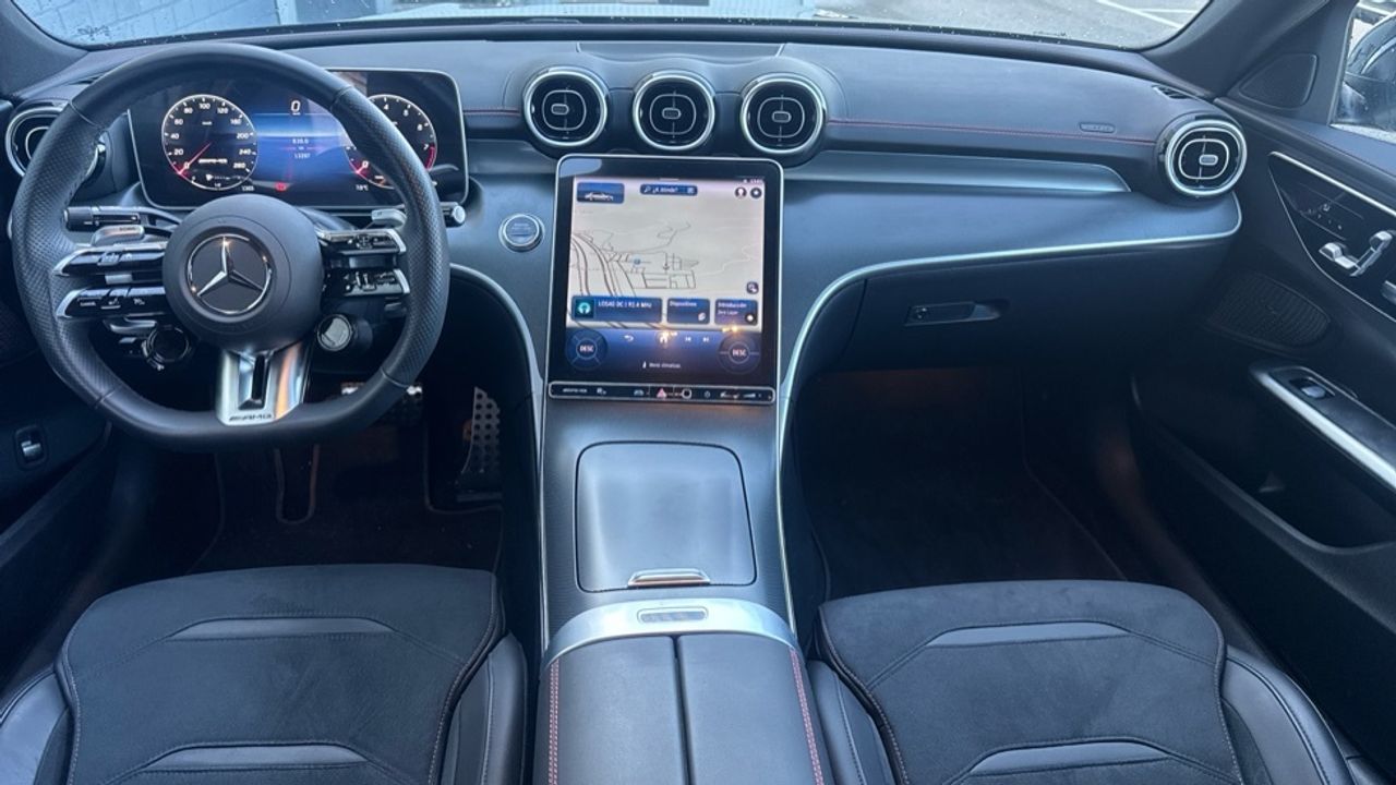 mercedes-clase-c-mercedes-amg-c-43-4matic-berlina-imagen-7