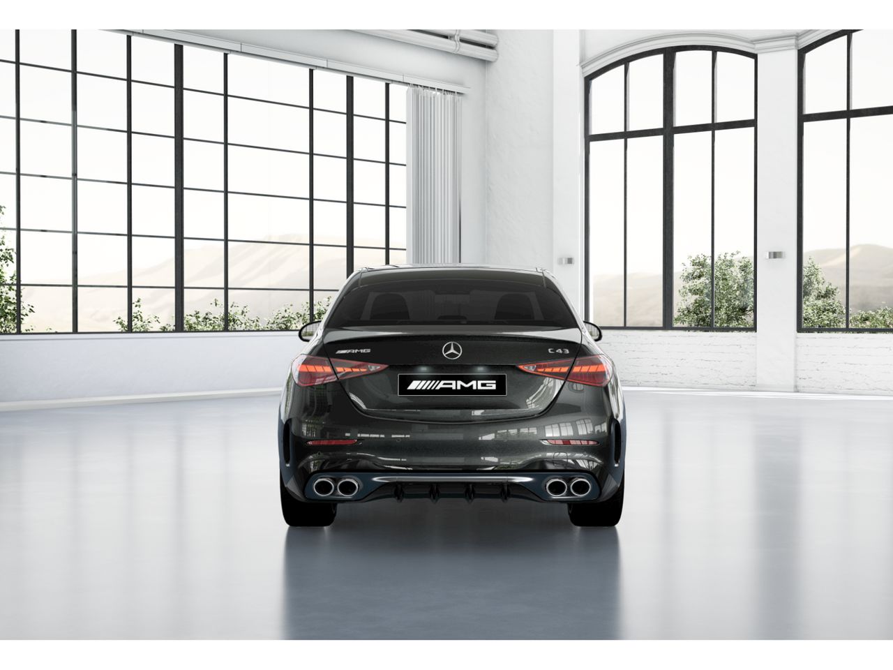 mercedes-clase-c-mercedes-amg-c-43-4matic-berlina-imagen-5