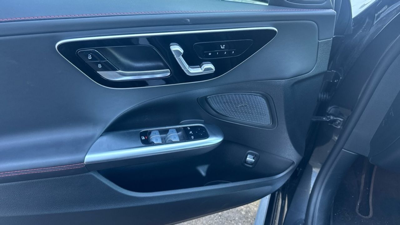 mercedes-clase-c-mercedes-amg-c-43-4matic-berlina-imagen-20