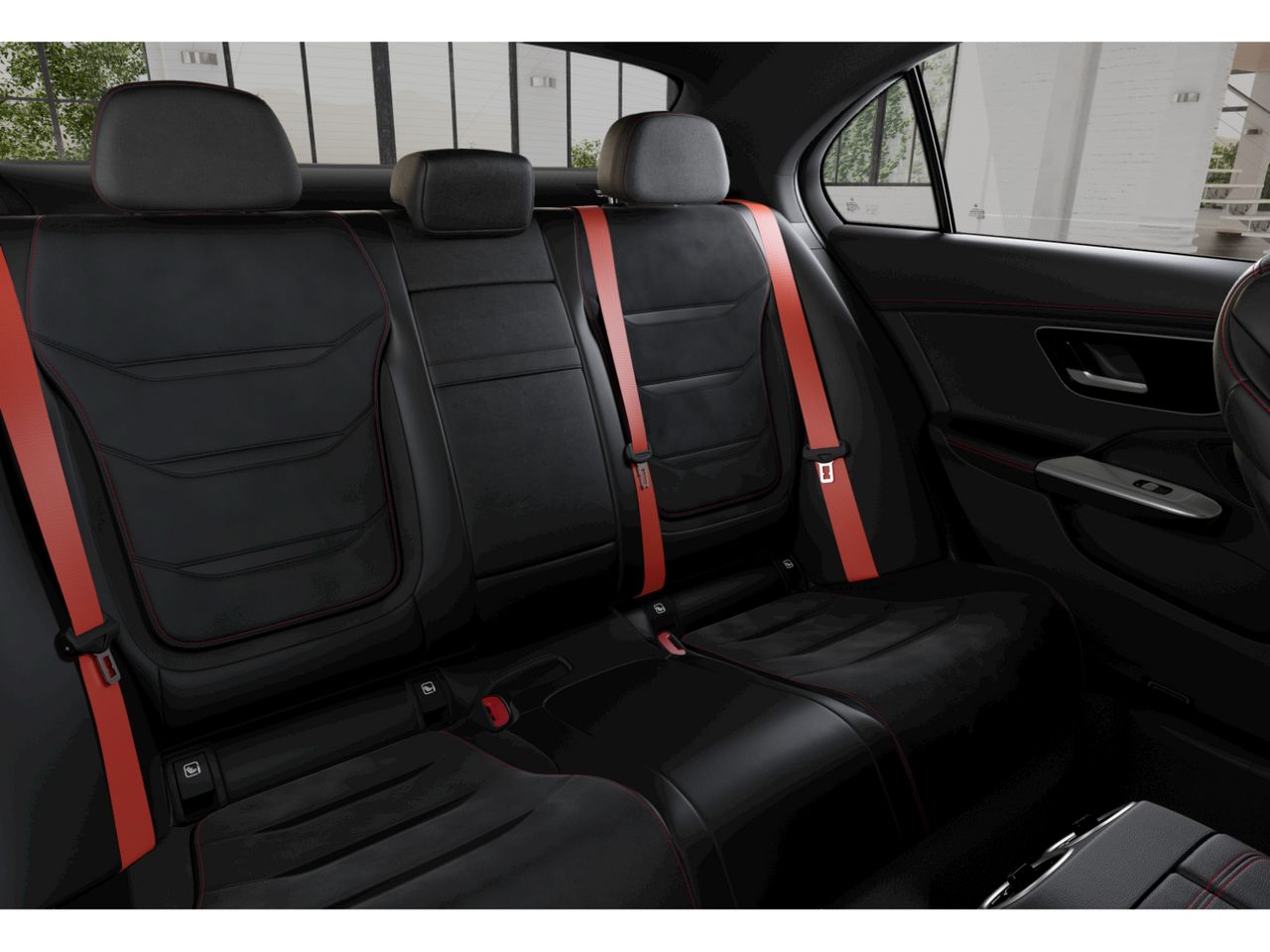 mercedes-clase-c-mercedes-amg-c-43-4matic-berlina-imagen-10