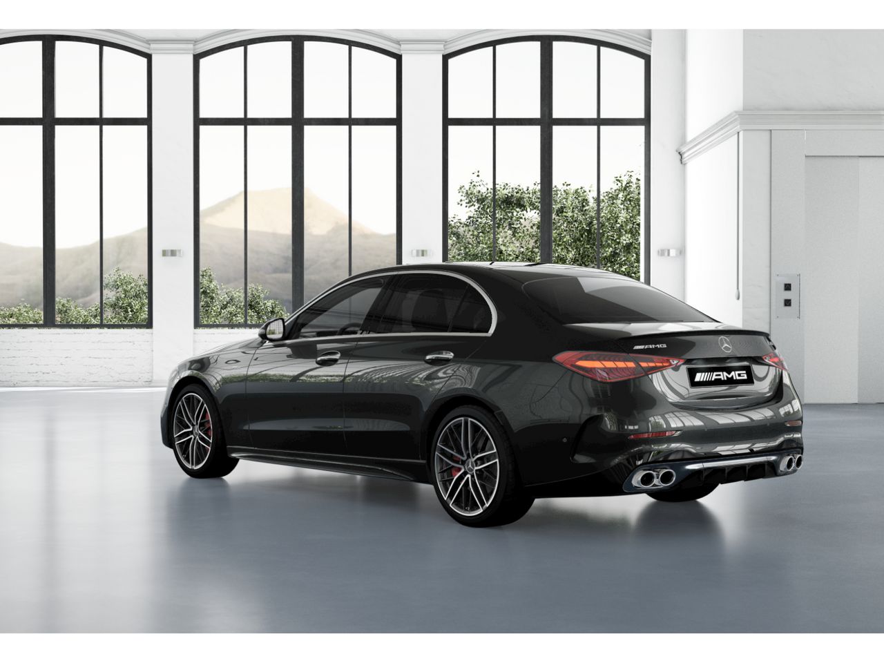 mercedes-clase-c-mercedes-amg-c-43-4matic-berlina-imagen-6