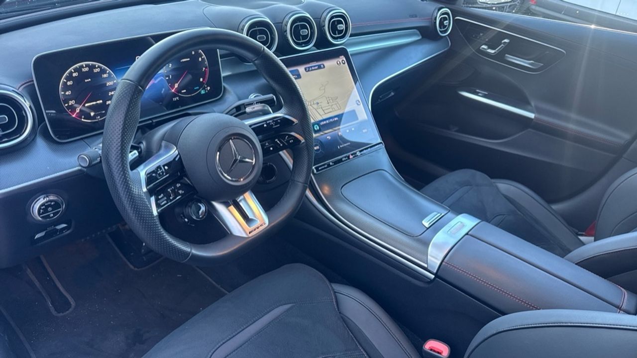 mercedes-clase-c-mercedes-amg-c-43-4matic-berlina-imagen-5