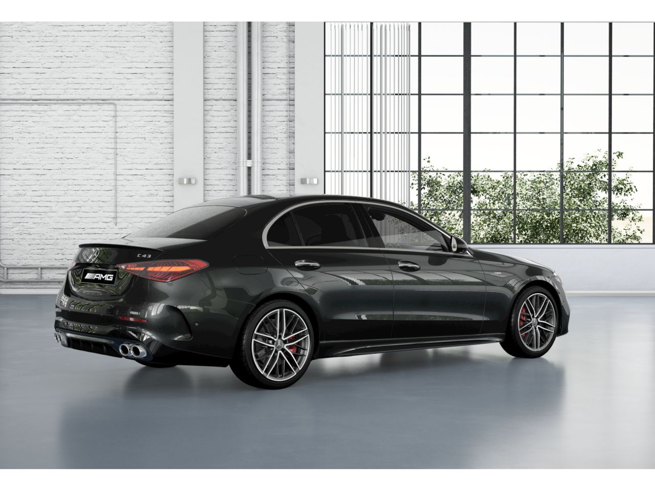 mercedes-clase-c-mercedes-amg-c-43-4matic-berlina-imagen-4