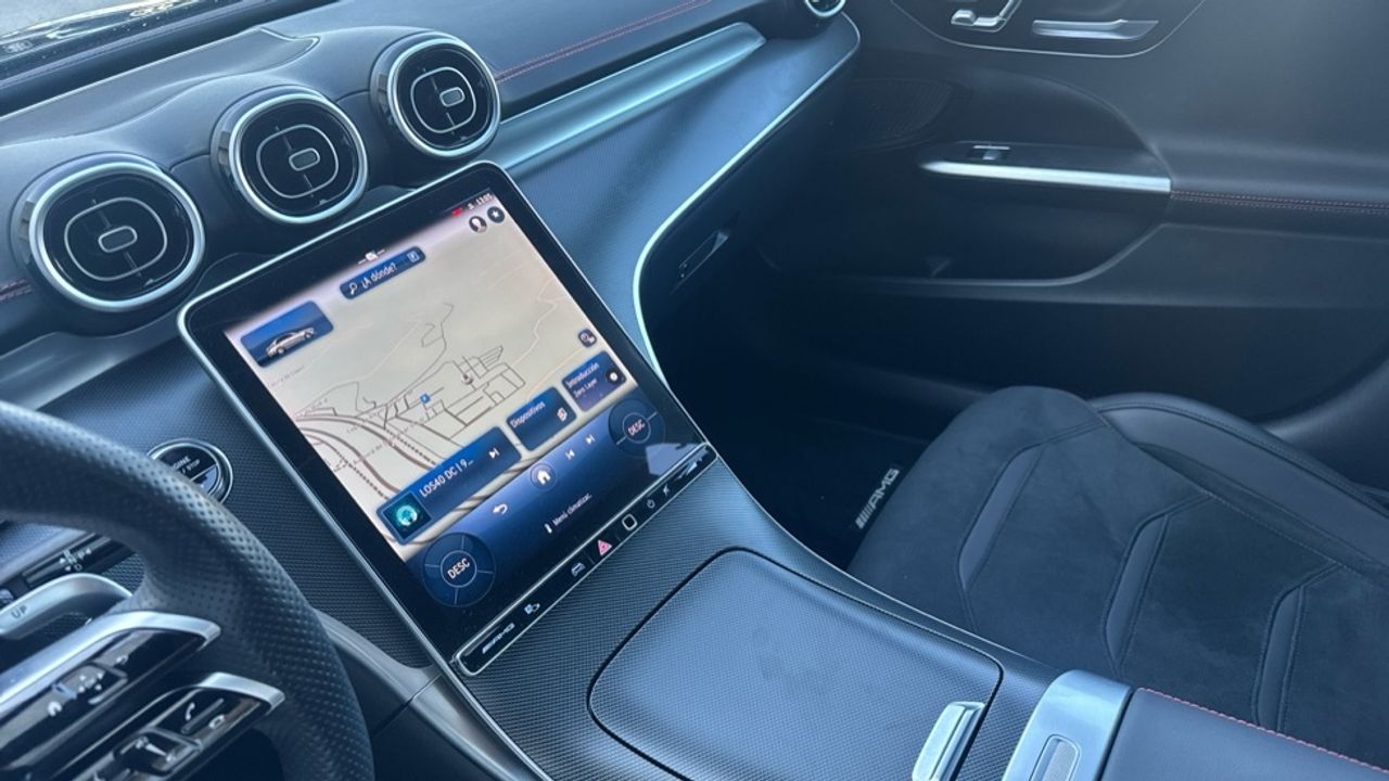 mercedes-clase-c-mercedes-amg-c-43-4matic-berlina-imagen-19