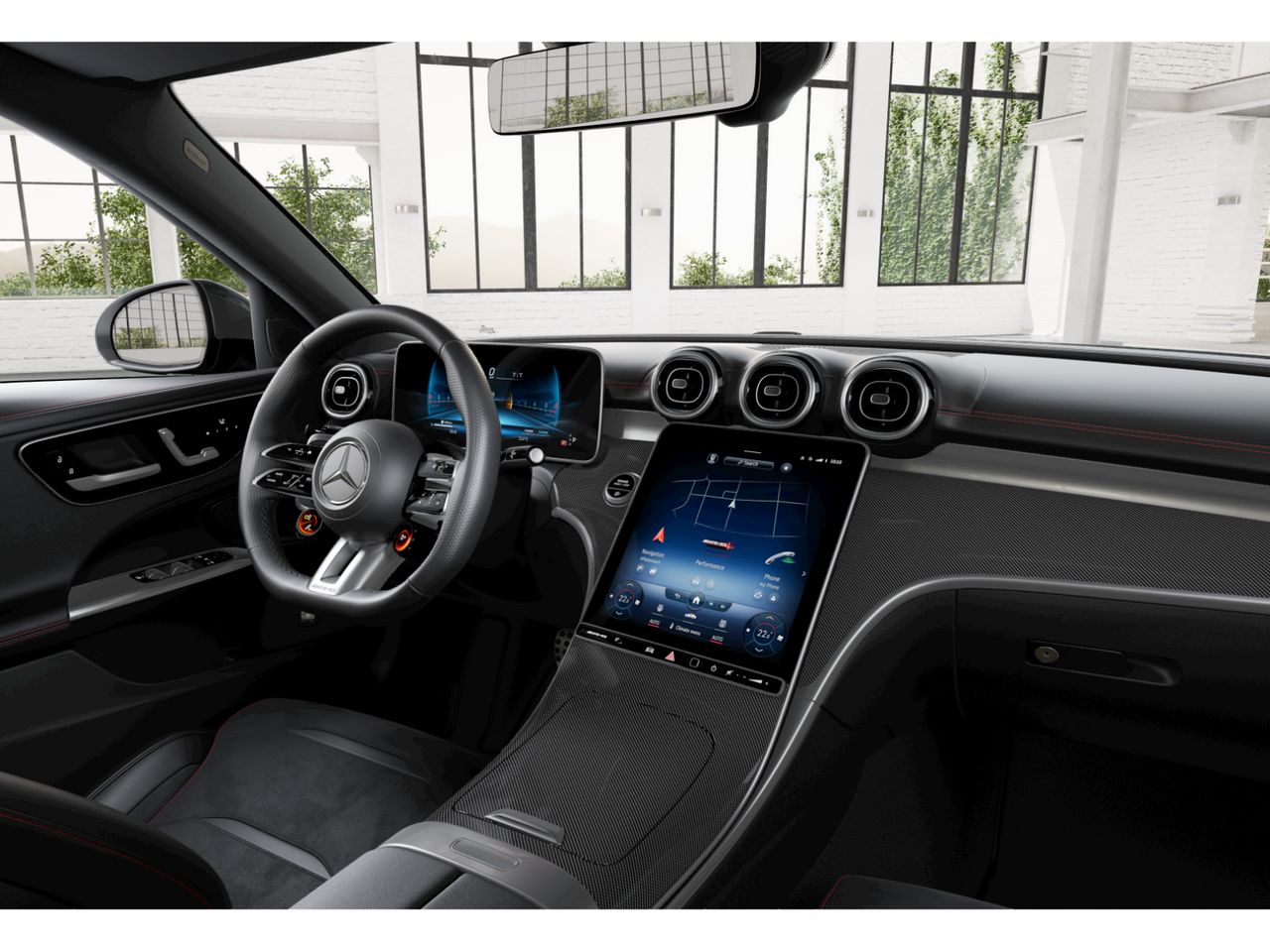 mercedes-clase-c-mercedes-amg-c-43-4matic-berlina-imagen-11