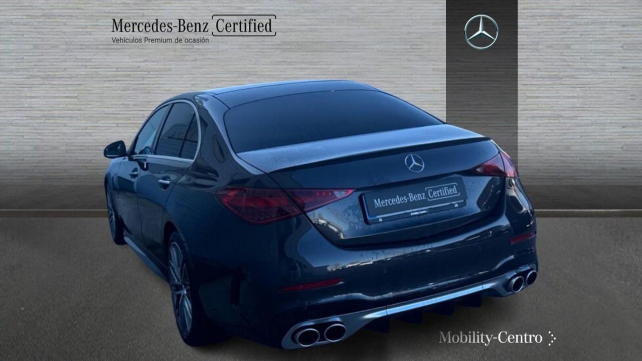 mercedes-clase-c-mercedes-amg-c-43-4matic-berlina-imagen-3