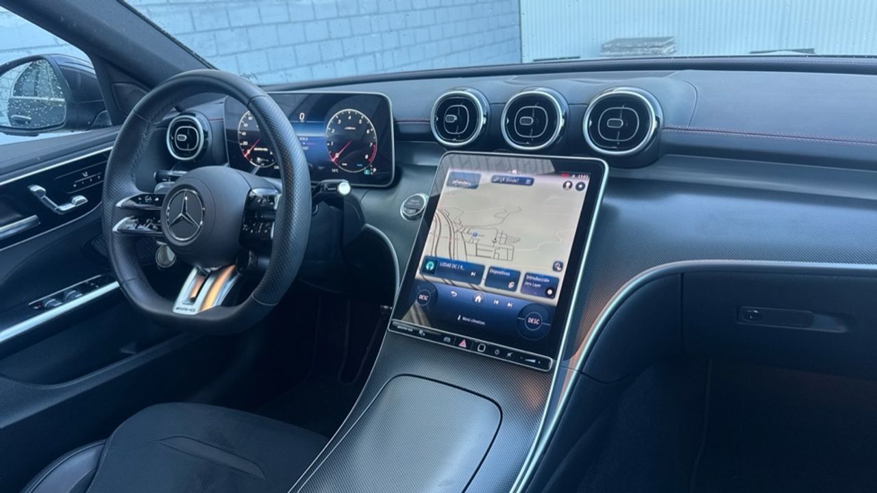 mercedes-clase-c-mercedes-amg-c-43-4matic-berlina-imagen-9