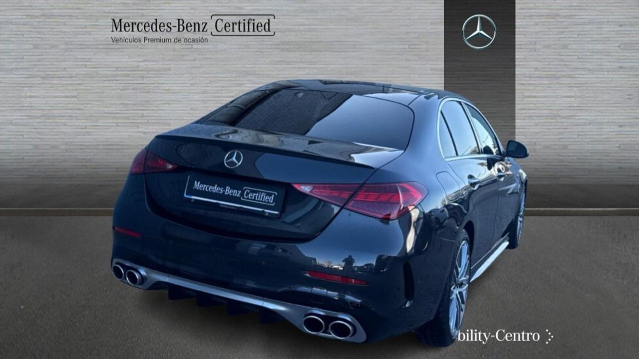 mercedes-clase-c-mercedes-amg-c-43-4matic-berlina-imagen-1