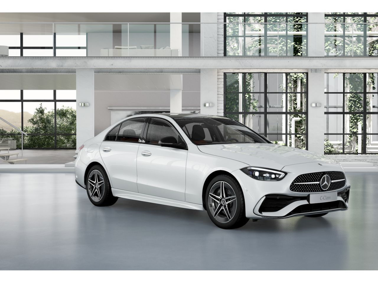 mercedes-clase-c-c-300-e-imagen-2