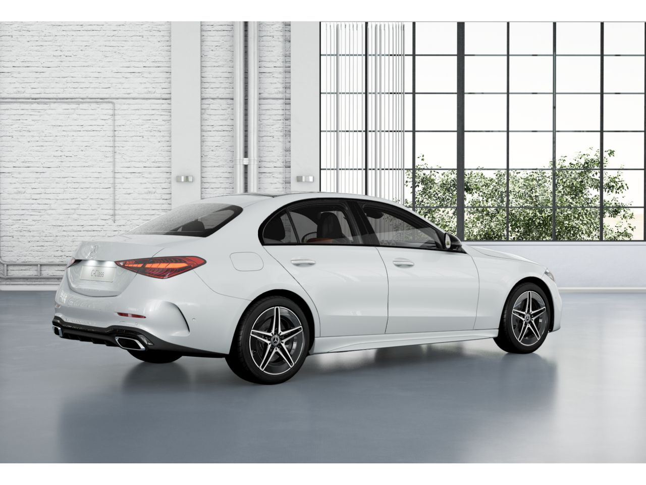 mercedes-clase-c-c-300-e-imagen-4