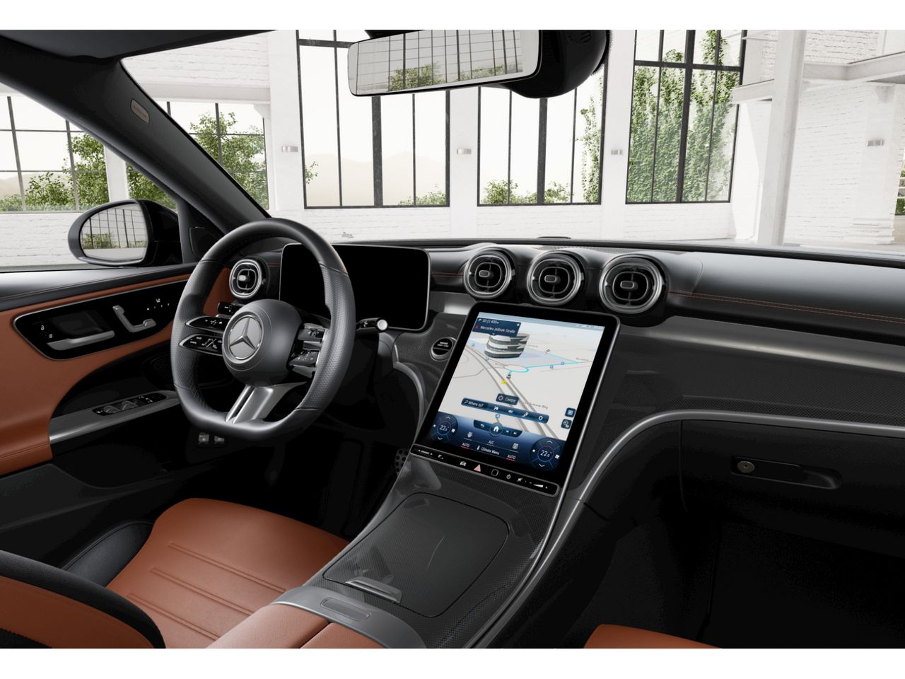 mercedes-clase-c-c-300-e-imagen-11