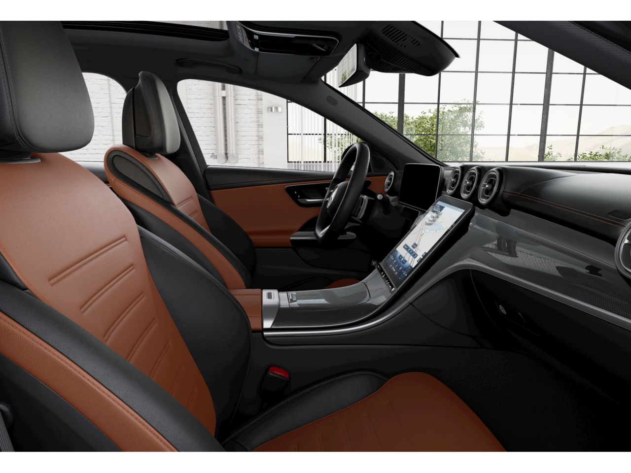 mercedes-clase-c-c-300-e-imagen-9