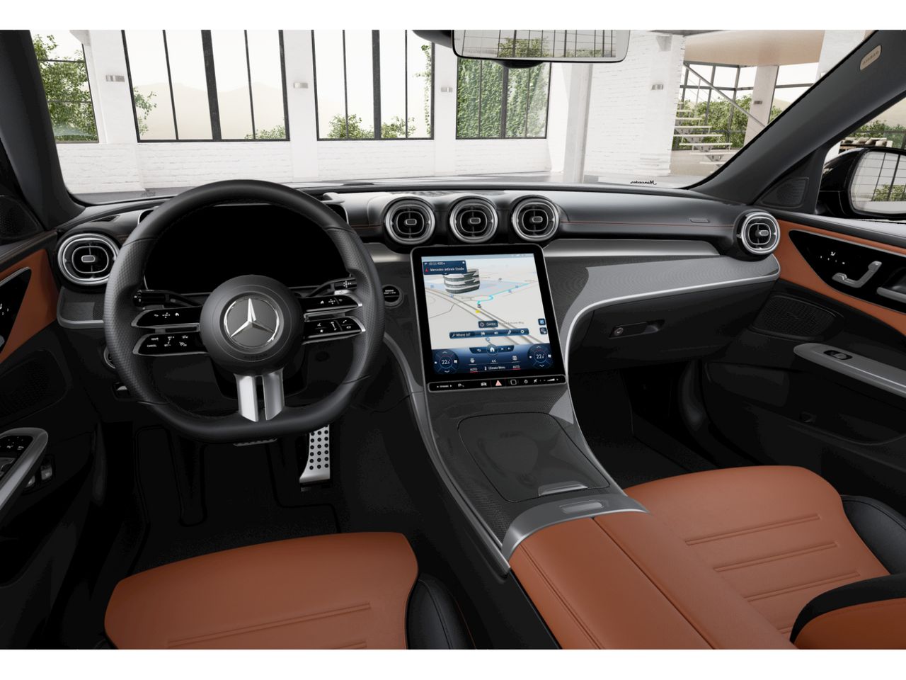 mercedes-clase-c-c-300-e-imagen-8