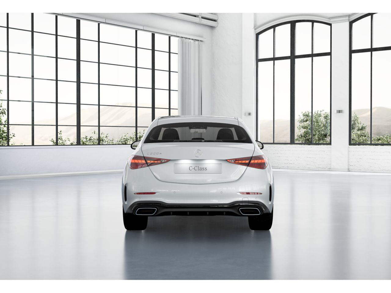 mercedes-clase-c-c-300-e-imagen-5