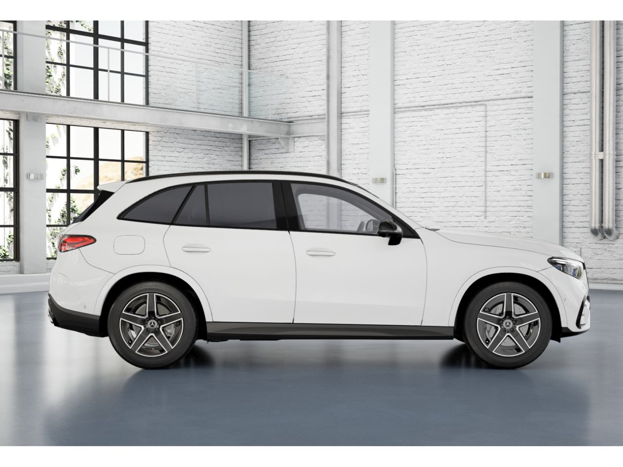 mercedes-glc-glc-220-d-4matic-imagen-3