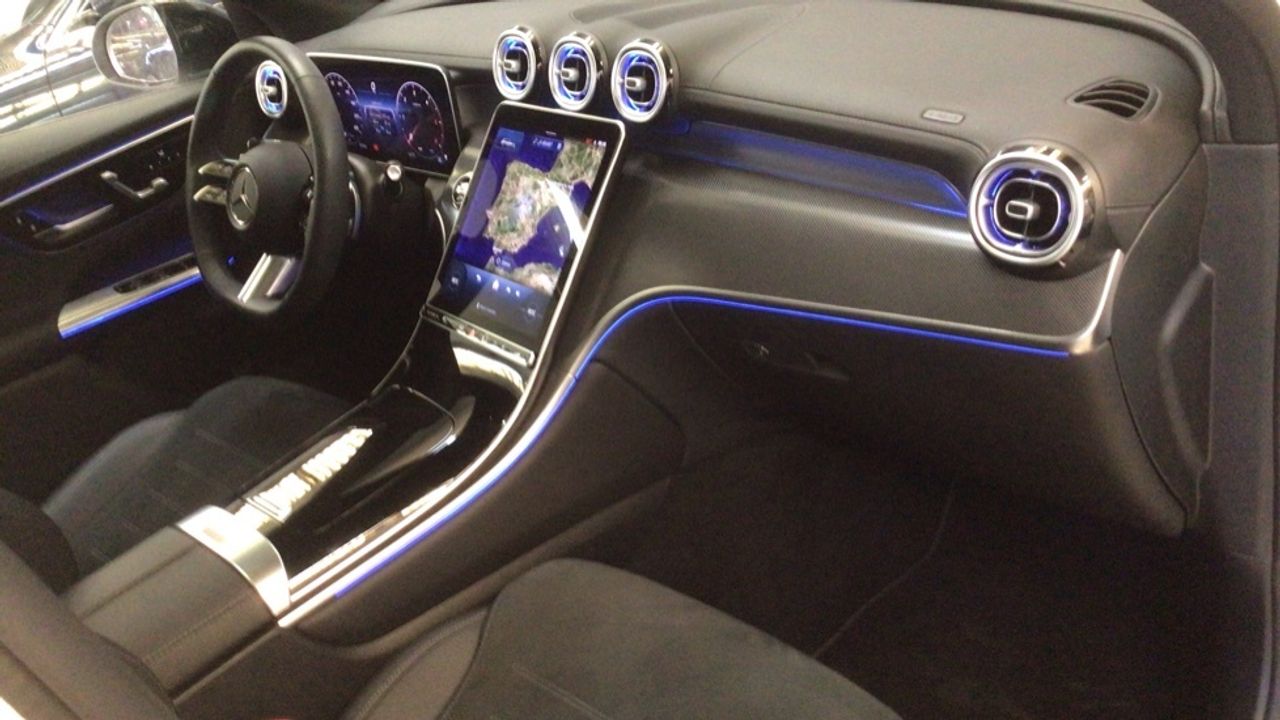 mercedes-glc-glc-220-d-4matic-imagen-9
