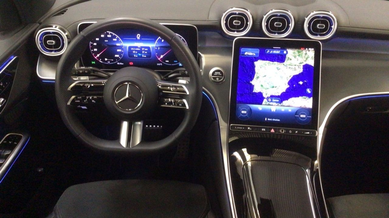 mercedes-glc-glc-220-d-4matic-imagen-8